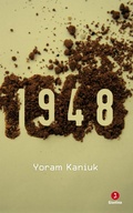 Cover: 1948 - Giuntina