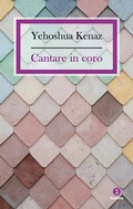 Cover: Cantare in coro - Giuntina