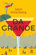 Cover: Da grande - Giuntina