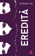 Cover: Eredit&agrave; - Giuntina