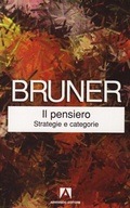 Cover: Il pensiero - Armando Editore