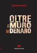 Cover: Oltre il muro del denaro - Armando Editore