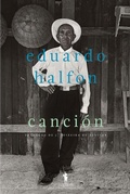 Cover: Canci&oacute;n - D. Quixote