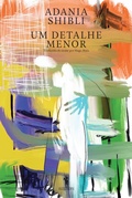 Cover: Um Detalhe Menor - D. Quixote