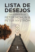 Cover: Lista de Desejos - D. Quixote