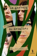 Cover: Os Detalhes - D. Quixote