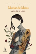Cover: Mudar de Ideias - D. Quixote