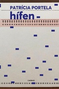 Cover: H&iacute;fen - Caminho