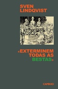 Cover: Exterminem Todas as Bestas - Caminho