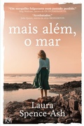 Cover: Mais Al&eacute;m, o Mar - ASA
