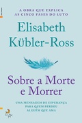 Cover: Sobre a Morte e Morrer - Lua de Papel