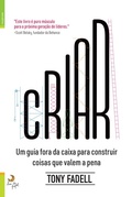 Cover: Criar - Lua de Papel
