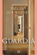 Cover: A Guardi&atilde; - ASA