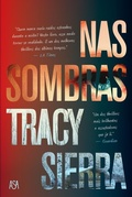 Cover: Nas Sombras - ASA