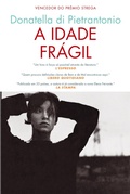 Cover: A Idade Fr&aacute;gil - ASA