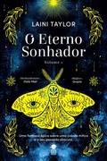 Cover: O Eterno Sonhador - ASA