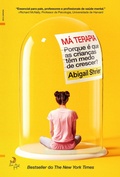 Cover: M&aacute; Terapia - Lua de Papel