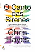 Cover: O Canto das Sirenes - Lua de Papel