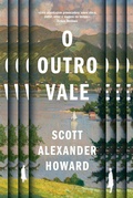Cover: O Outro Vale - Casa das Letras