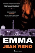 Cover: Emma - Casa das Letras