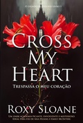 Cover: Cross My Heart - Trespassa o meu Cora&ccedil;&atilde;o - Quinta Ess&ecirc;ncia
