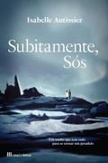 Cover: Subitamente, S&oacute;s - Casa das Letras