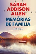 Cover: Mem&oacute;rias de Fam&iacute;lia - Quinta Ess&ecirc;ncia