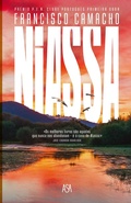 Cover: Niassa - ASA