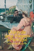 Cover: Di&aacute;rio de uma Viagem a Portugal e ao Sul de Espanha - ASA