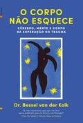 Cover: O Corpo n&atilde;o Esquece - Lua de Papel