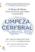 Cover: Limpeza Cerebral - Lua de Papel