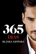 Cover: 365 Dias - Lua de Papel