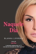 Cover: Naquele Dia - Lua de Papel
