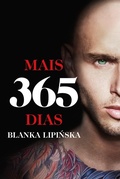 Cover: Mais 365 Dias - Lua de Papel