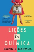 Cover: Li&ccedil;&otilde;es de Qu&iacute;mica - ASA