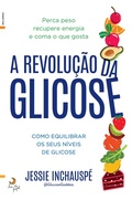 Cover: A Revolu&ccedil;&atilde;o da Glicose - Lua de Papel
