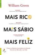 Cover: Mais Rico, Mais S&aacute;bio, Mais Feliz - Lua de Papel