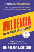 Cover: Influ&ecirc;ncia - Lua de Papel