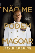 Cover: N&atilde;o Me Podem Magoar - Lua de Papel