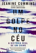 Cover: Um Golpe no C&eacute;u - ASA
