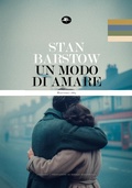 Cover: Un modo  di amare - Mattioli 1885
