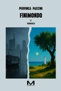 Cover: Finimondo - Morellini Editore