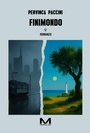 Cover: Finimondo - Riflessi;Morellini