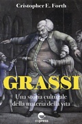 Cover: Grassi - Espress Edizioni