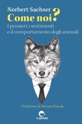 Cover: Come noi? - Espress Edizioni
