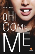 Cover: Chi come me - Giuntina