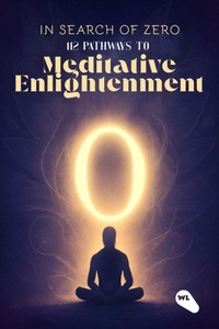 Enlarge image Cover: In Search of Zero : 112 Paths to Meditative Enlightenment - White Light publishers