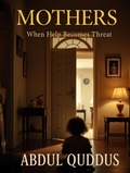 Cover: Mothers - Abdul Quddus