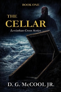 Enlarge image Cover: The Cellar - San-del Writers LLC
