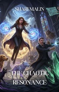 Cover: The Chaotic Resonance - Shari Malin